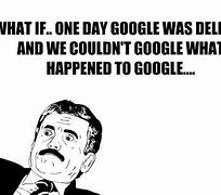 Image result for Google Search History Memes