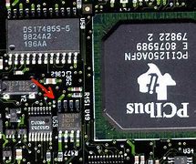 Image result for EEPROM Chip Solderless