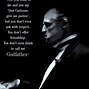 Image result for consigliere
