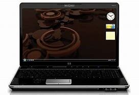 Image result for HP Core I5 Desktop