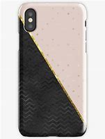 Image result for Cottage Core Rose Gold Phone Case