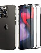 Image result for Best iPhone 15 Pro Max Screen Protector