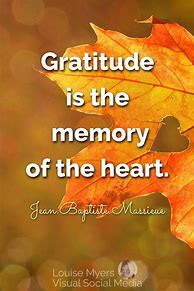 Image result for Days of Gratituite Syaings