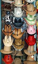 Image result for Best Royal Ascot Hats