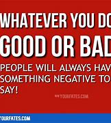 Image result for Motivational Quotes for Haters