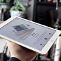 Image result for iPad 5th Gen Colors