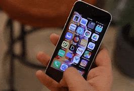 Image result for Screen Mirror iPhone to Mac