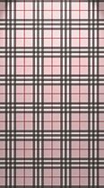 Image result for Pink Burberry Pattern