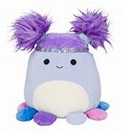 Image result for Squishmallow Kids Phones