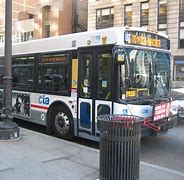 Image result for 6X Bus