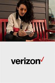 Image result for Verizon iPhone 15 CA Roller Actress