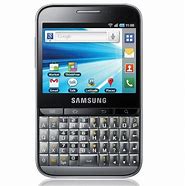 Image result for Samsung Galaxy S1 Mini
