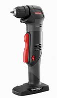 Image result for Right Angle Drill Driver