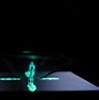 Image result for iPhone 5 Hologram Projector
