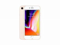 Image result for iPhone 8 Price in Verizon Goldsboro NC