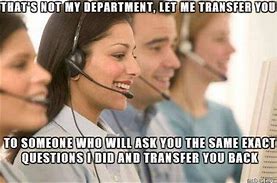 Image result for Answering the Phone at Work Joke