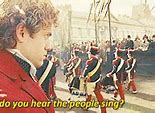 Image result for Les Miserables Fandom Powered by Wikia