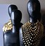 Image result for Mannequin Hand Jewelry Display