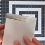 Image result for Perforated 4X6 Photo Paper