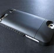 Image result for iPhone 5 Case Charger