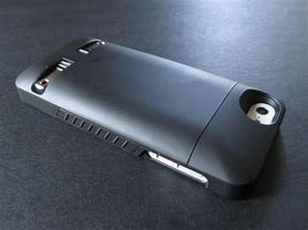 Image result for iPhone 5 Cover Charger