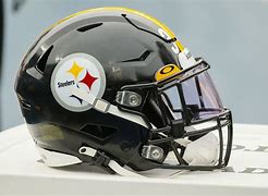 Image result for Pittsburgh Steelers Football 4