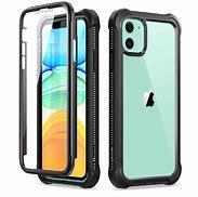 Image result for iPhone 11 Hard Carabiner
