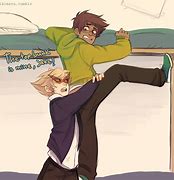 Image result for Little League Bunk Bed Accident