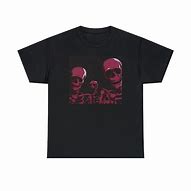 Image result for Phonk Shirts