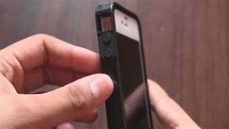 Image result for iPhone 4S 8GB Unboxing