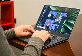 Image result for Windows 10 Laptop