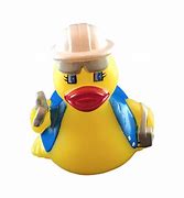 Image result for Rubber Duck Construction