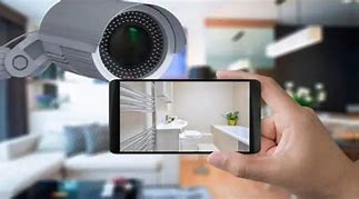 Image result for Hidden Spy Cameras Best Resolution for Toilet