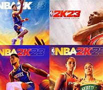 Image result for NBA 2K Icon for Windows