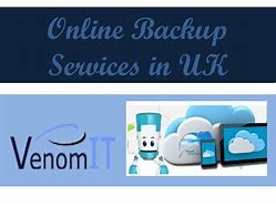 Image result for Online Backup Services UK