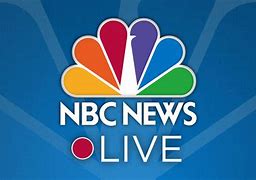 Image result for NBC News Live Stream