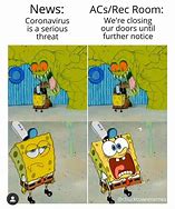 Image result for funny meme coronavirus