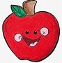 Image result for School Apple