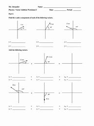 Image result for Addition Worksheets with Answer Key
