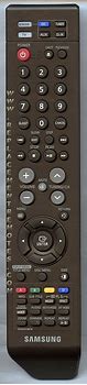 Image result for Samsung BD Home Theatre Control TV