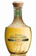 Image result for 3 Generations Tequila
