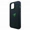 Image result for Mophie iPhone 13 Pro Max Case