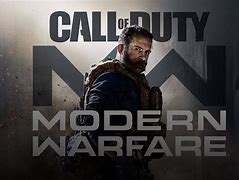 Image result for Activision Call of Duty