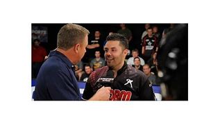 Image result for PBA Tournament of Champions