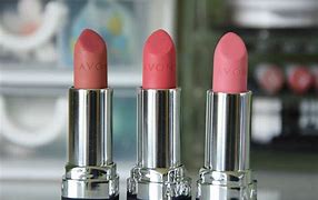 Image result for Avon Lipstick