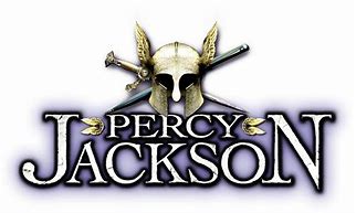 Image result for Percy Jackson Chapter Books