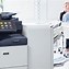 Image result for Multifunction Printer for Office Use