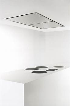 cappe da soffitto cappa a soffitto in acciaio inox ad incasso 855 maxi cappe da soffitto cappa a soffitto in acciaio inox ad incasso 855 maxi