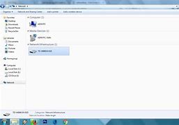 Image result for 192 168 10 1 Admin Configuration