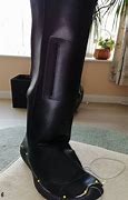 Image result for Star Trek Discovery Boots